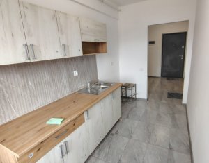 , 37m2 on Floresti
