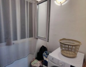Lakás 2 szobák eladó on Floresti