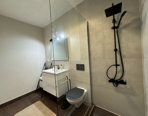 Lakás 2 szobák eladó on Cluj-napoca, Zóna Zorilor