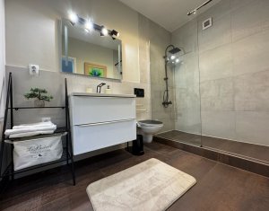 Lakás 2 szobák eladó on Cluj-napoca, Zóna Zorilor