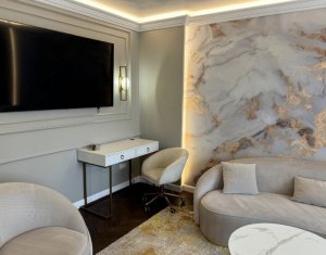 , 53m2 on Cluj-napoca, Zóna Centru