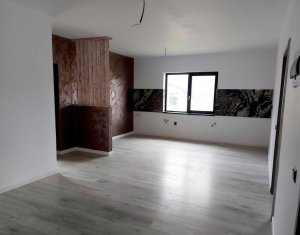 , 118m2 on Corusu