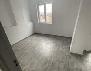 , 46m2 on Floresti