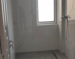Lakás 2 szobák eladó on Floresti