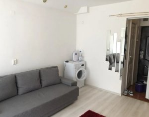 , 21m2 on Cluj-napoca, Zóna Marasti