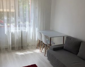 Lakás 1 szobák eladó on Cluj-napoca, Zóna Marasti