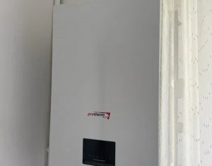 Lakás 1 szobák eladó on Cluj-napoca, Zóna Marasti