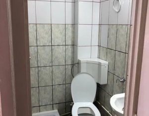 Lakás 1 szobák eladó on Cluj-napoca, Zóna Marasti