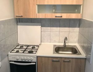 Lakás 1 szobák eladó on Cluj-napoca, Zóna Marasti