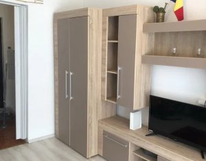 Lakás 1 szobák eladó on Cluj-napoca, Zóna Marasti