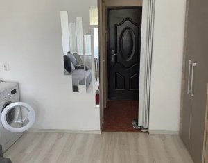 Lakás 1 szobák eladó on Cluj-napoca, Zóna Marasti