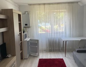 Lakás 1 szobák eladó on Cluj-napoca, Zóna Marasti