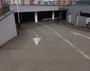 Lakás 2 szobák eladó on Floresti