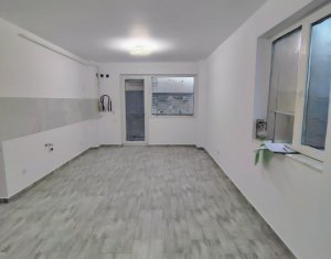 , 46m2 on Floresti