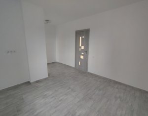 Lakás 1 szobák eladó on Floresti