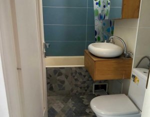 Lakás 2 szobák eladó on Cluj-napoca, Zóna Gheorgheni