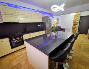 , 54m2 dans Baciu