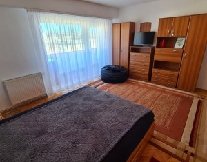 Lakás 2 szobák kiadó on Cluj-napoca, Zóna Gheorgheni