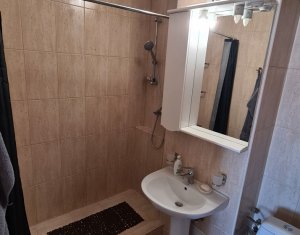 Lakás 2 szobák kiadó on Cluj-napoca, Zóna Gheorgheni