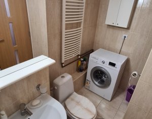 Lakás 2 szobák kiadó on Cluj-napoca, Zóna Gheorgheni