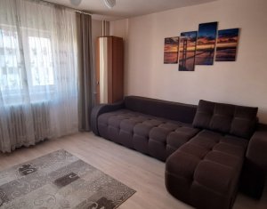 , 43m2 on Cluj-napoca, Zóna Manastur