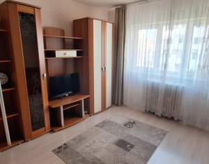 Lakás 2 szobák kiadó on Cluj-napoca, Zóna Manastur