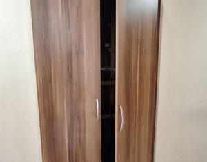 Lakás 2 szobák kiadó on Cluj-napoca, Zóna Manastur