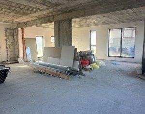 Üzlethelyiség kiadó on Cluj-napoca, Zóna Bulgaria