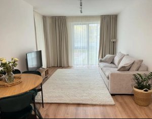 , 68m2 on Cluj-napoca, Zóna Manastur