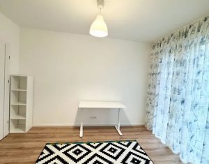 Lakás 3 szobák kiadó on Cluj-napoca, Zóna Manastur