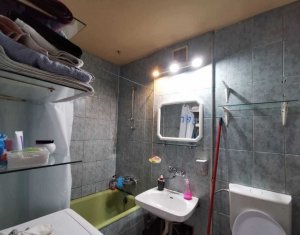 , 28m2 on Cluj-napoca, Zóna Iris