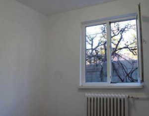Lakás 1 szobák eladó on Cluj-napoca, Zóna Gheorgheni