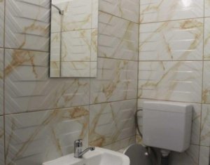Lakás 1 szobák eladó on Cluj-napoca, Zóna Gheorgheni
