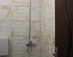 Lakás 1 szobák eladó on Cluj-napoca, Zóna Gheorgheni