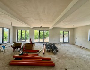 Casa individuala Aiton
