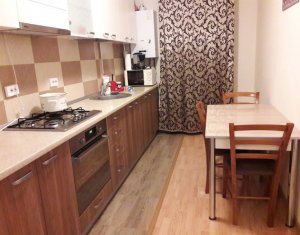 , 56m2 on Cluj-napoca, Zóna Manastur