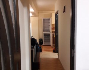 Lakás 2 szobák eladó on Cluj-napoca, Zóna Manastur