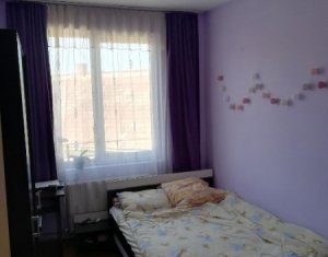 , 78m2 dans Cluj-napoca, zone Gara