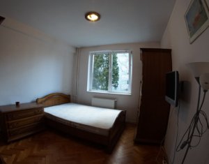 Lakás 3 szobák eladó on Cluj-napoca, Zóna Gheorgheni
