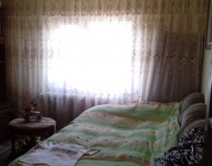 Lakás 3 szobák eladó on Cluj-napoca, Zóna Zorilor