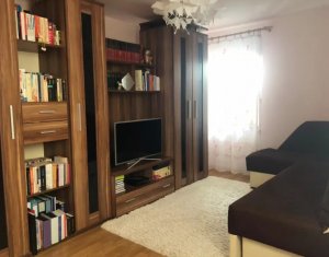 , 51m2 on Cluj-napoca, Zóna Buna Ziua