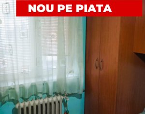 , 11m2 dans Cluj-napoca, zone Manastur