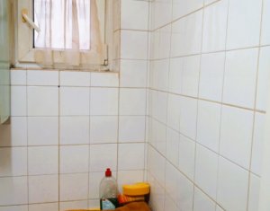 Appartement 1 chambres à vendre dans Cluj-napoca, zone Manastur