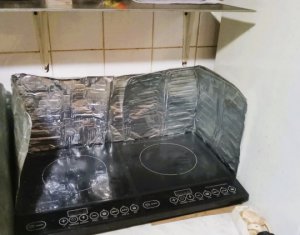 Appartement 1 chambres à vendre dans Cluj-napoca, zone Manastur