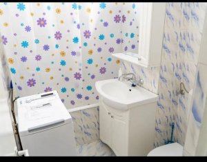 Lakás 2 szobák kiadó on Cluj-napoca, Zóna Zorilor