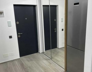Lakás 3 szobák kiadó on Floresti