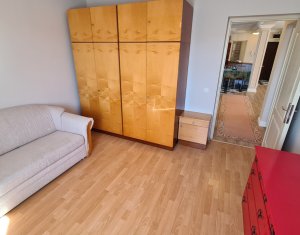 Lakás 3 szobák eladó on Cluj-napoca, Zóna Andrei Muresanu