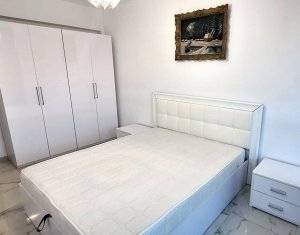 Lakás 2 szobák kiadó on Cluj-napoca, Zóna Zorilor