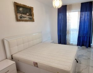 Lakás 2 szobák kiadó on Cluj-napoca, Zóna Zorilor