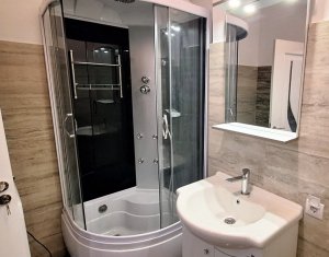 Lakás 2 szobák kiadó on Cluj-napoca, Zóna Zorilor